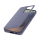 Tech-Protect Smart Wallet Galaxy A57 5G Purple - 1523206 - zdjęcie 2